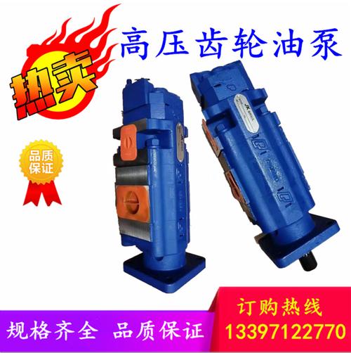 武汉船舶机械 扬帆远航的工业脊梁